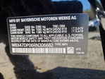 BMW X3 2024