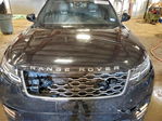 Land Rover Range Rover 2020