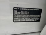 BMW Series 2 2021