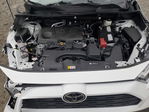 Toyota RAV 4 2025