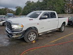 RAM 2500 2022