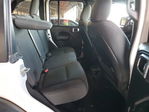 Jeep Wrangler 2024