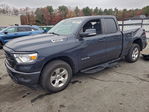 RAM 1500 2021