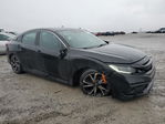 Honda Civic 2021