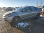 Dodge Dart 2014