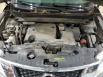 Nissan Pathfinder 2014