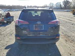 Toyota RAV 4 2017