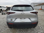 Mazda CX-30 2020