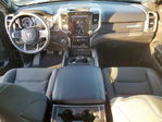 RAM 1500 2025