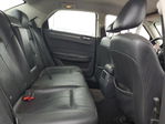 Chrysler 300 2008