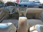 Lexus ES 2004