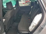 Ford Escape 2024