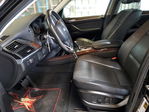BMW X5 2012