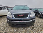 GMC Acadia 2011