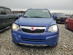Saturn VUE 2008