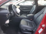 Mazda CX-30 2023