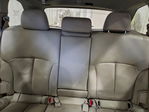 Subaru Outback 2011