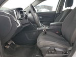 Chevrolet Equinox 2017