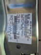 Ford Focus 2006