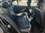 BMW Series 3 2014
