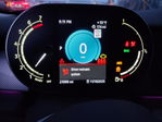 MINI Cooper 2024