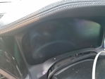 BMW Series 4 2023
