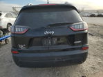 Jeep Cherokee 2019