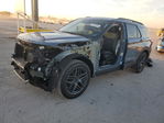 Ford Explorer 2025