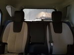 Chevrolet Equinox 2016