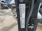 Jeep Compass 2024