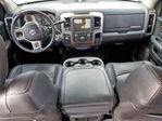 RAM 2500 2016