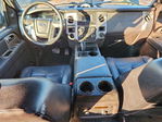 Ford Expedition 2016