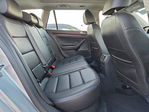 Volkswagen Jetta 2014