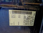 Nissan Altima 2011
