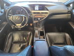 Lexus RX 2015