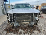 Chevrolet Silverado 2016