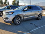 Ford Edge 2020