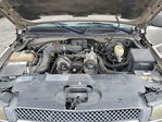 Chevrolet Silverado 2005