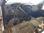 Ford F-150 2013