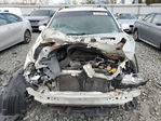 Subaru XV 2016