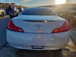 Infiniti G 2013