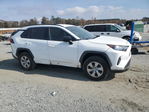 Toyota RAV 4 2021