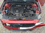 Mazda CX-5 2018