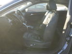 Audi A5 2016