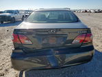 Lexus ES 2004