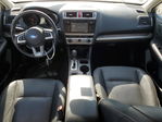 Subaru Outback 2016
