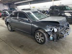 Honda Accord 2010