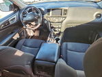 Nissan Pathfinder 2019