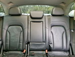 Audi Q5 2011