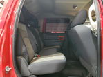Dodge RAM 2011